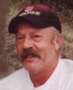 James William Cope